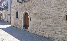 Affittacamere Scacco Matto